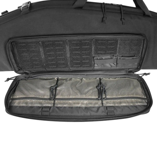 Housse pour arme TT SGL Rifle Bag