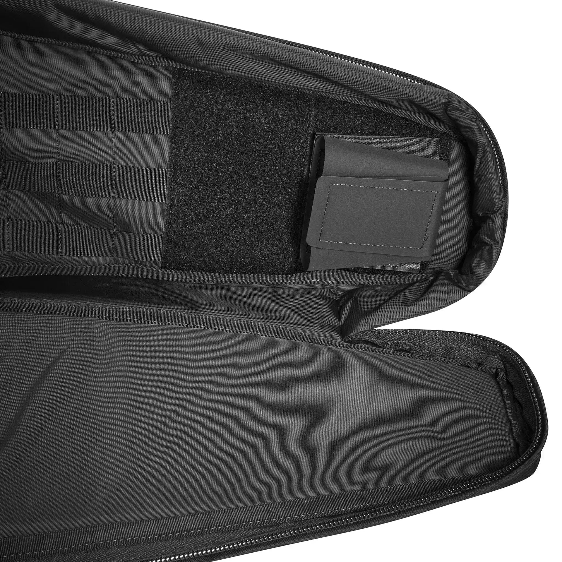 Housse pour arme TT SGL Rifle Bag