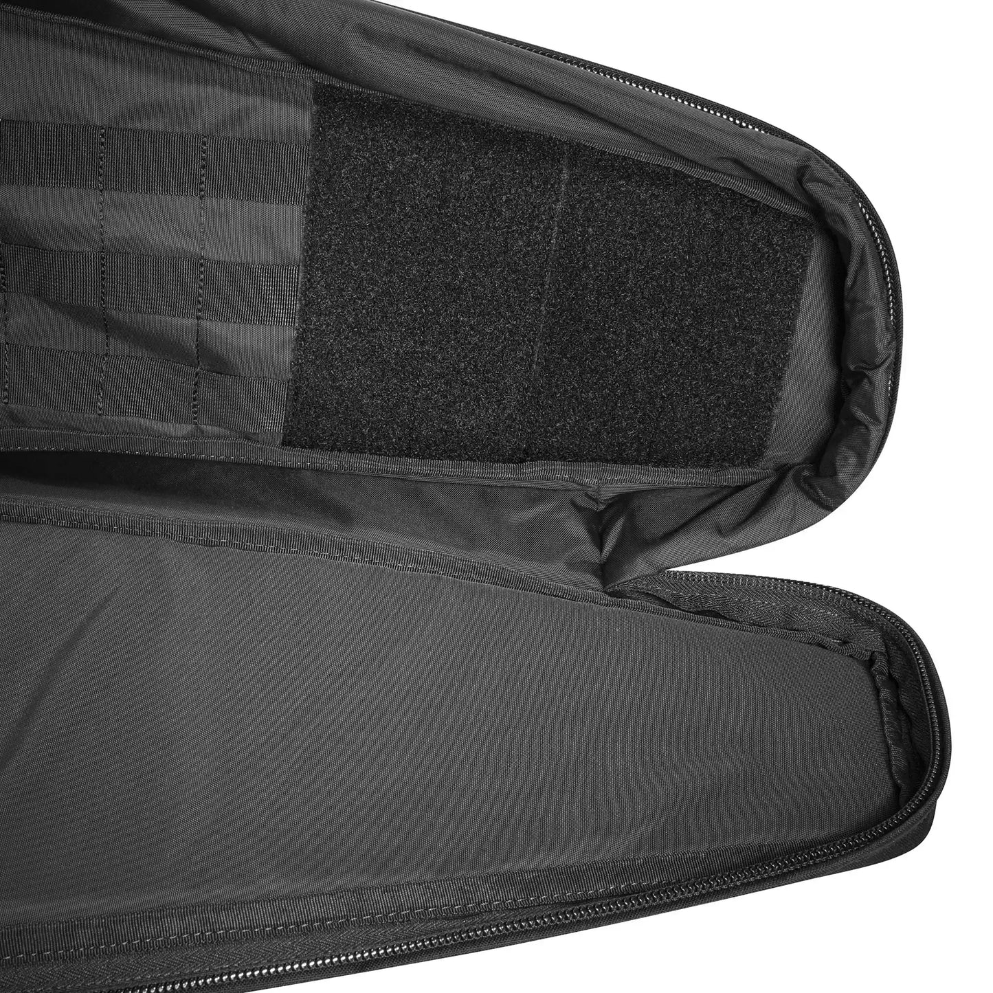 Housse pour arme TT SGL Rifle Bag