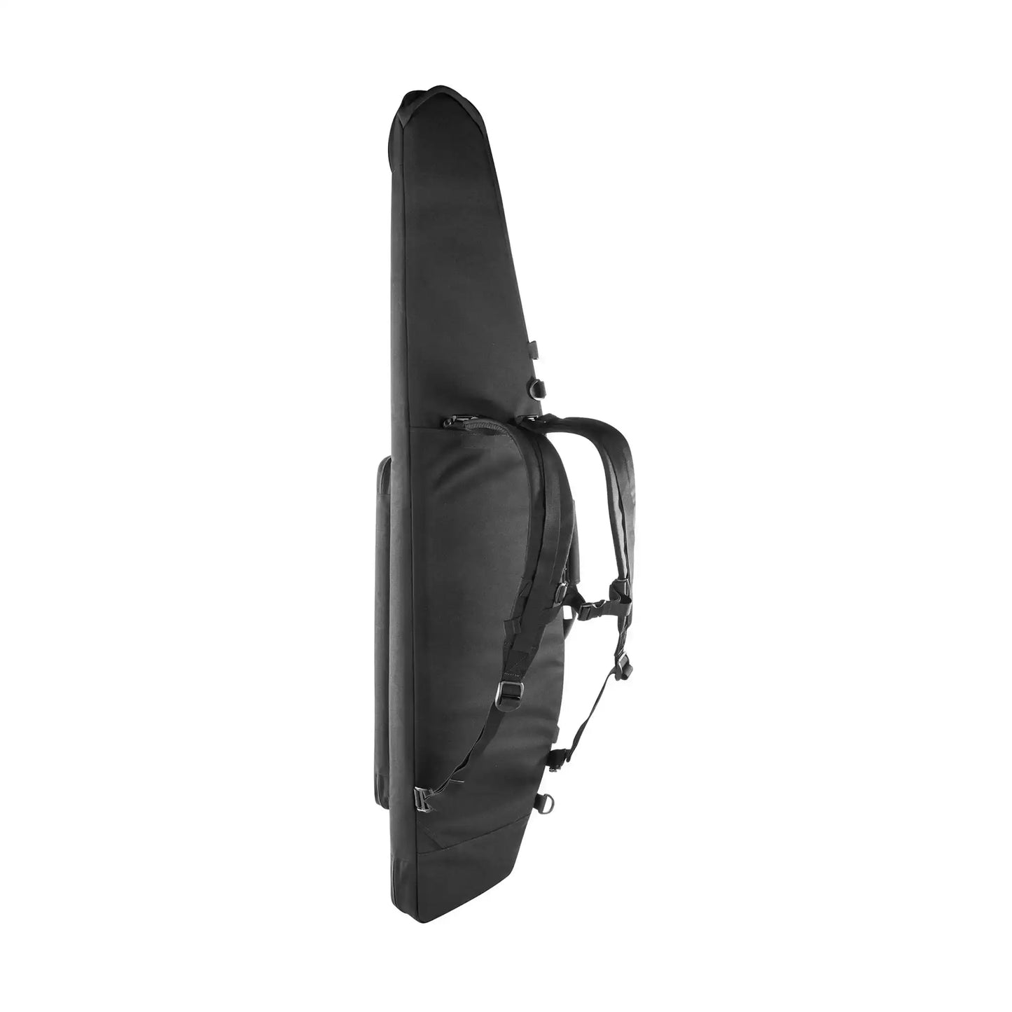 Housse pour arme TT SGL Rifle Bag