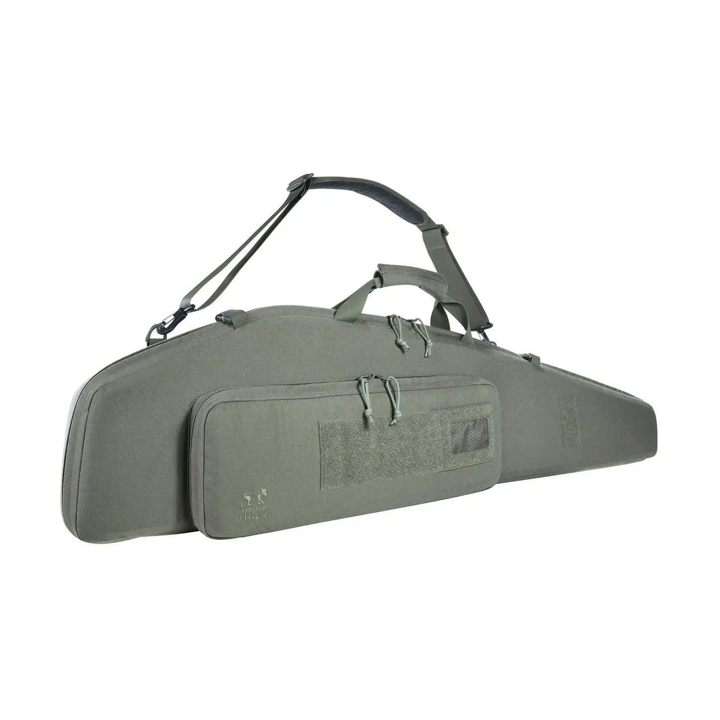 Housse pour arme TT SGL Rifle Bag