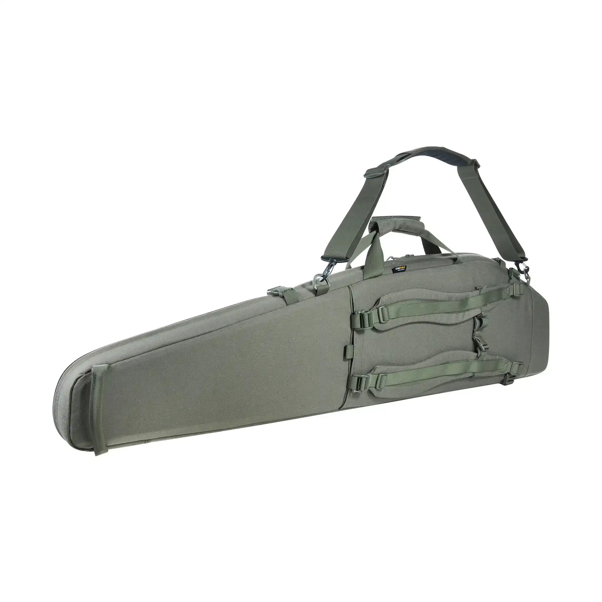 Housse pour arme TT SGL Rifle Bag