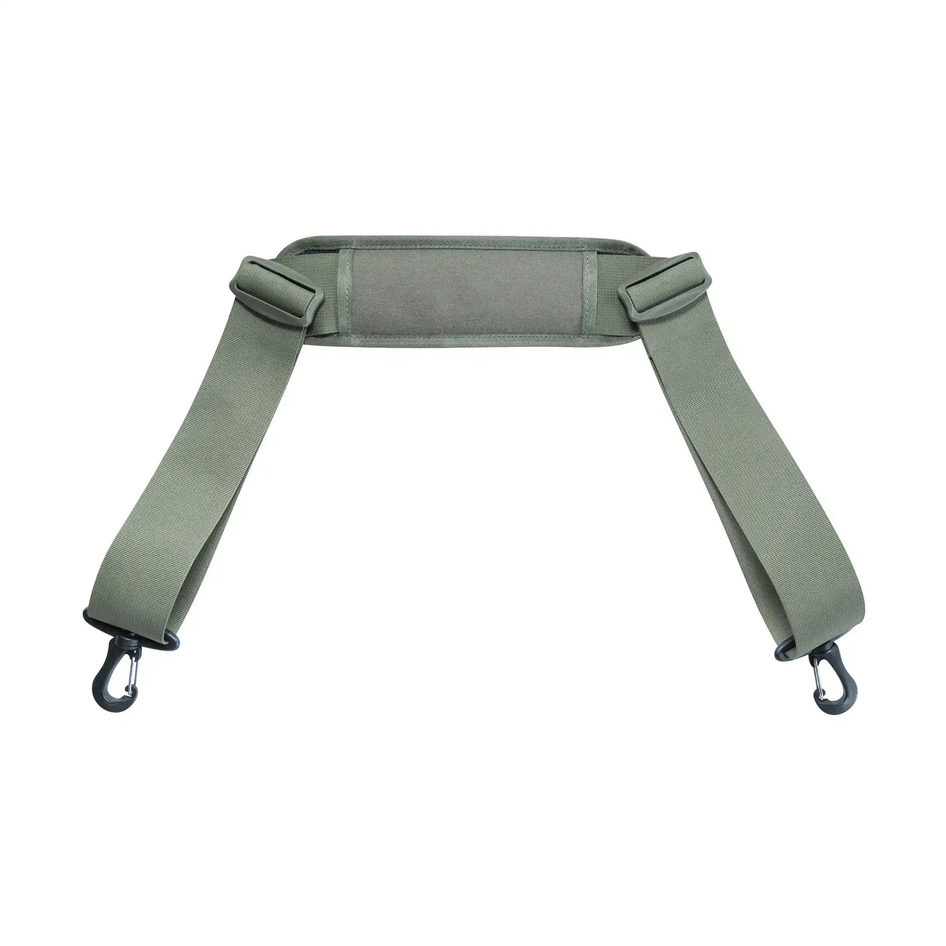 Housse pour arme TT SGL Rifle Bag