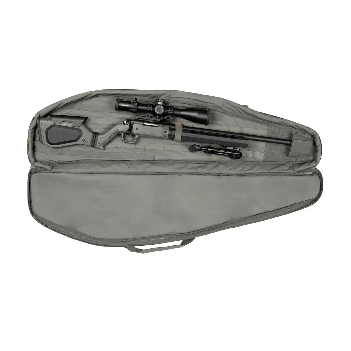 Housse pour arme TT SGL Rifle Bag