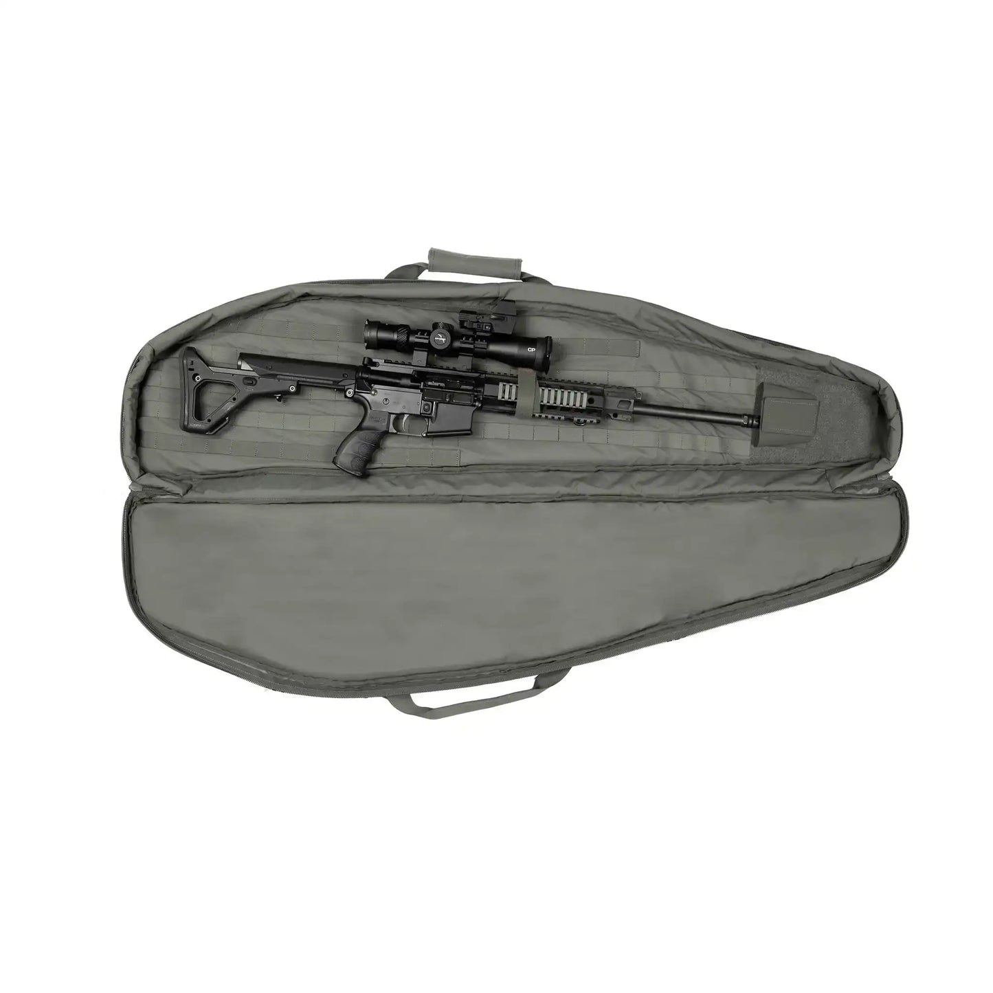 Housse pour arme TT SGL Rifle Bag