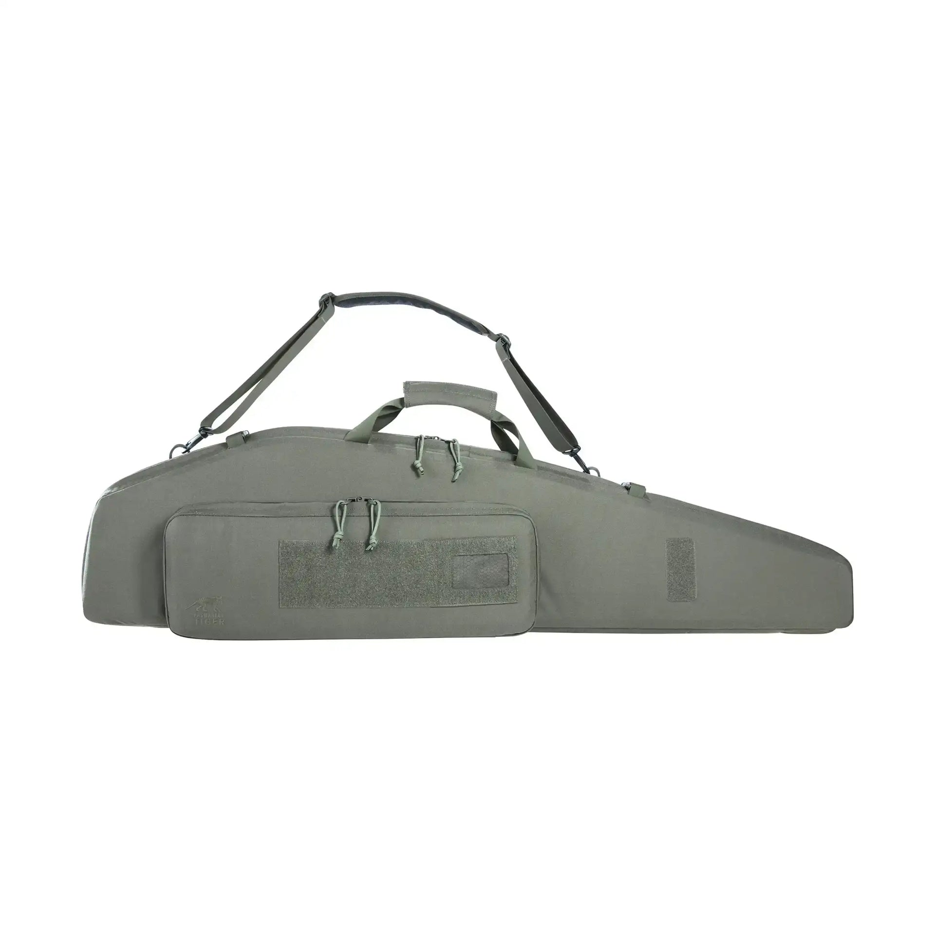 Housse pour arme TT SGL Rifle Bag