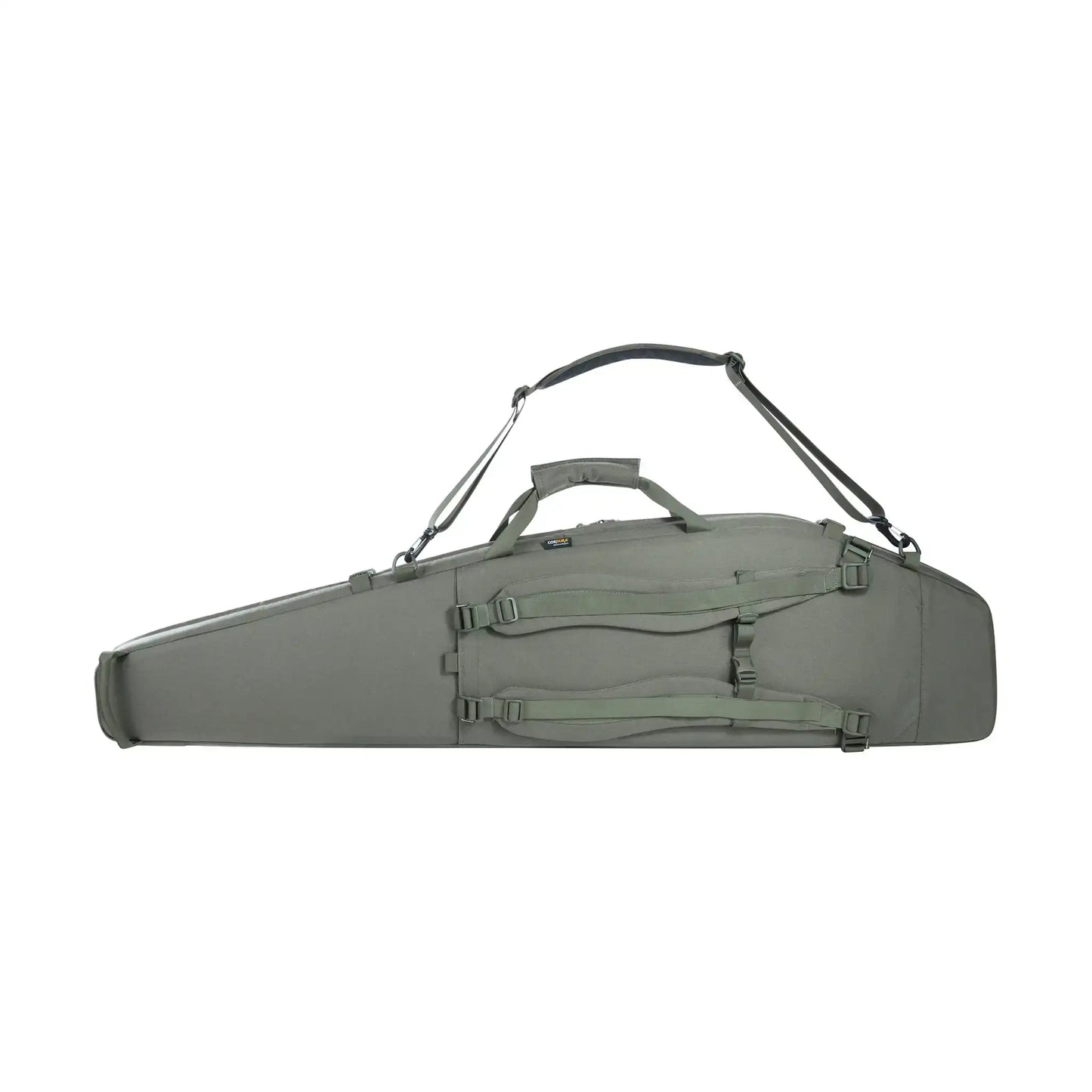 Housse pour arme TT SGL Rifle Bag