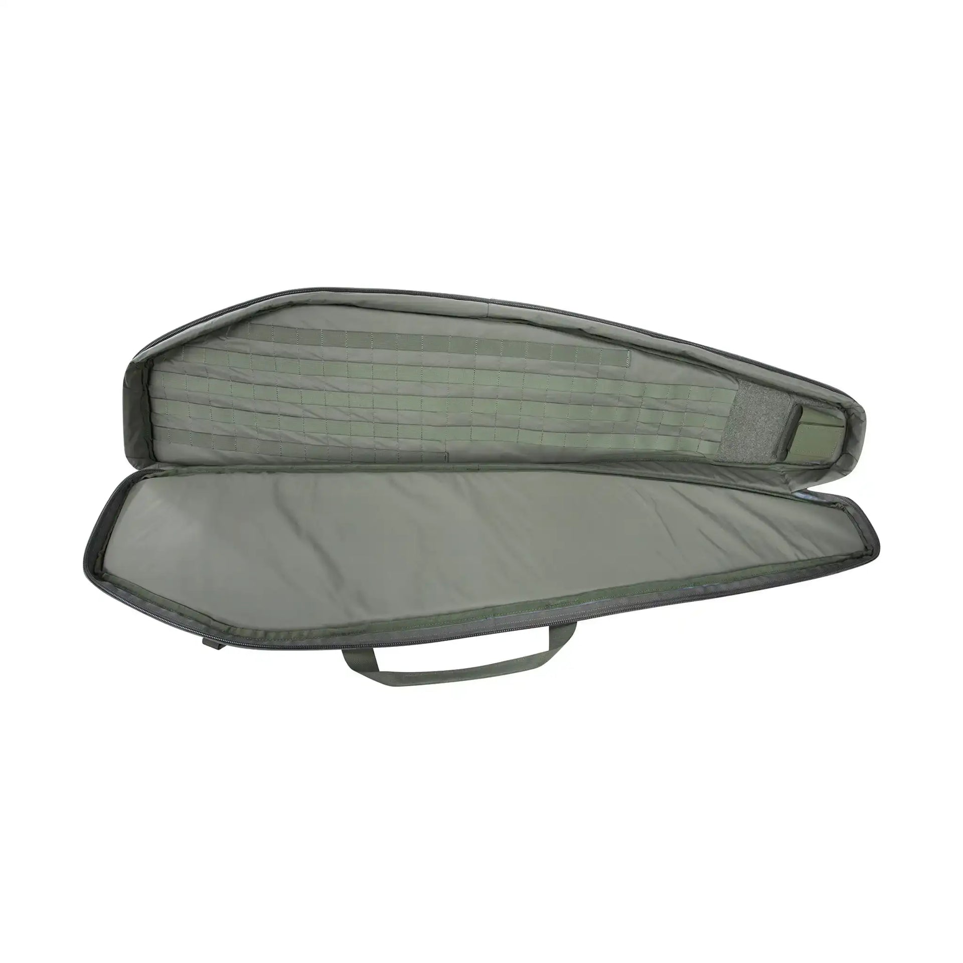Housse pour arme TT SGL Rifle Bag