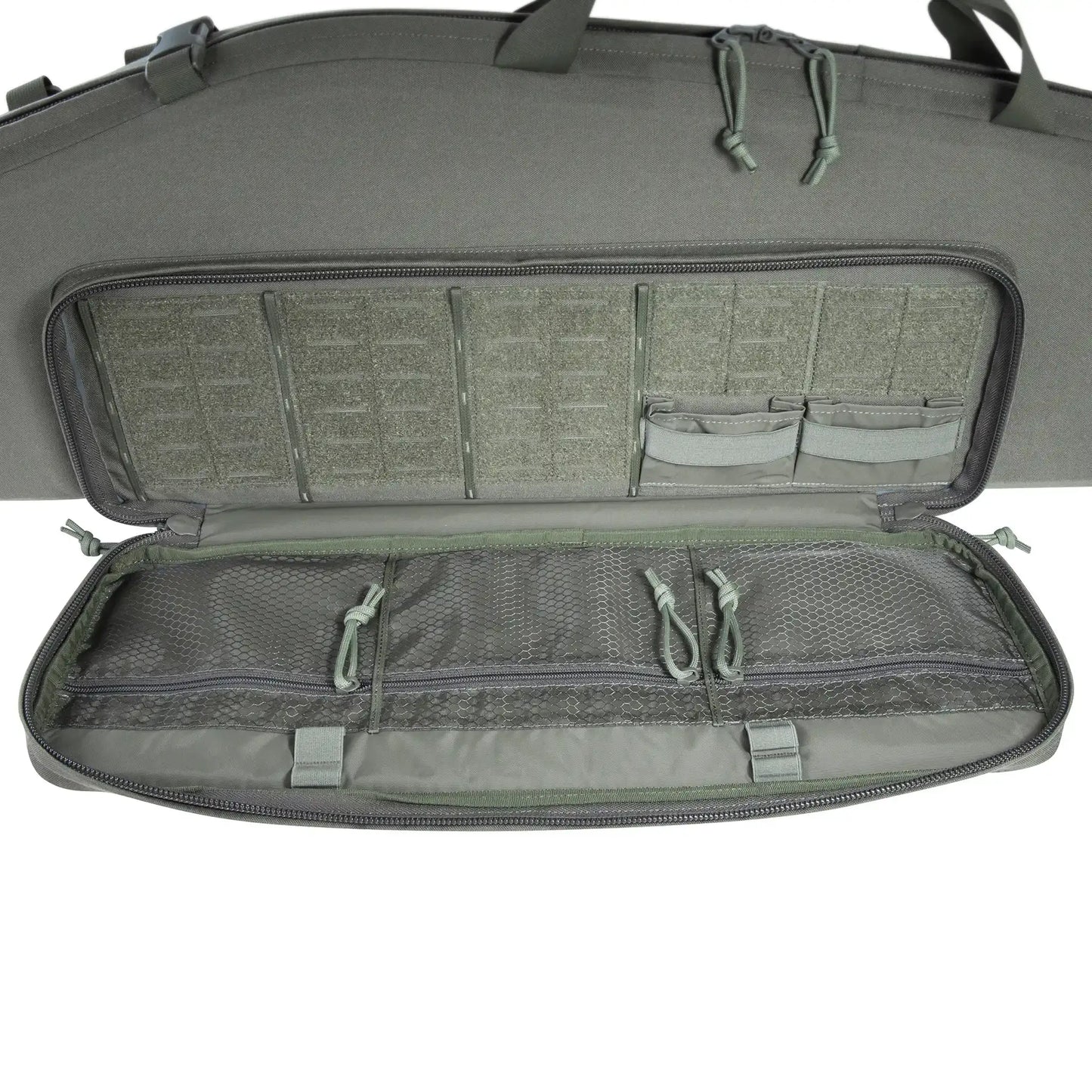 Housse pour arme TT SGL Rifle Bag