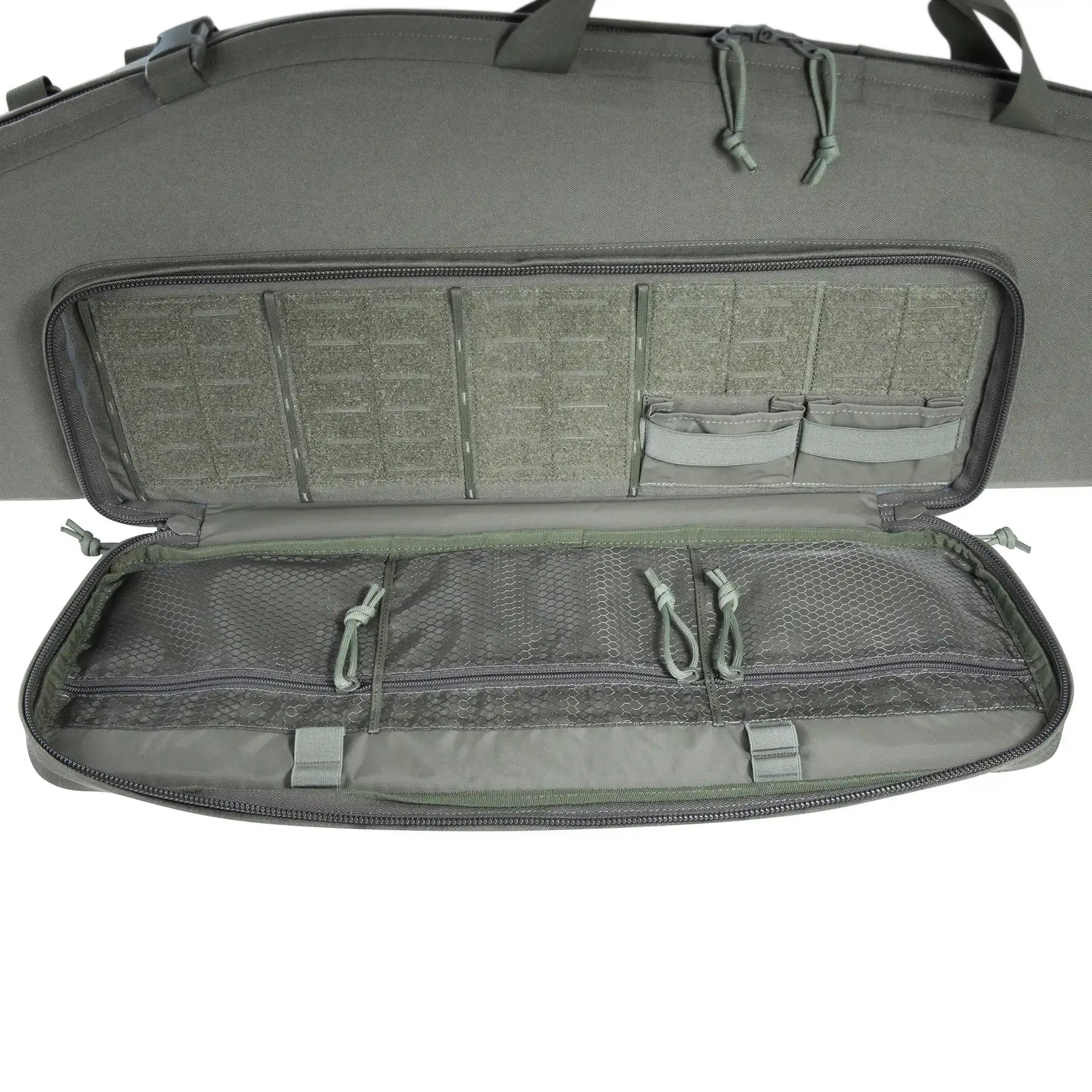 Housse pour arme TT SGL Rifle Bag