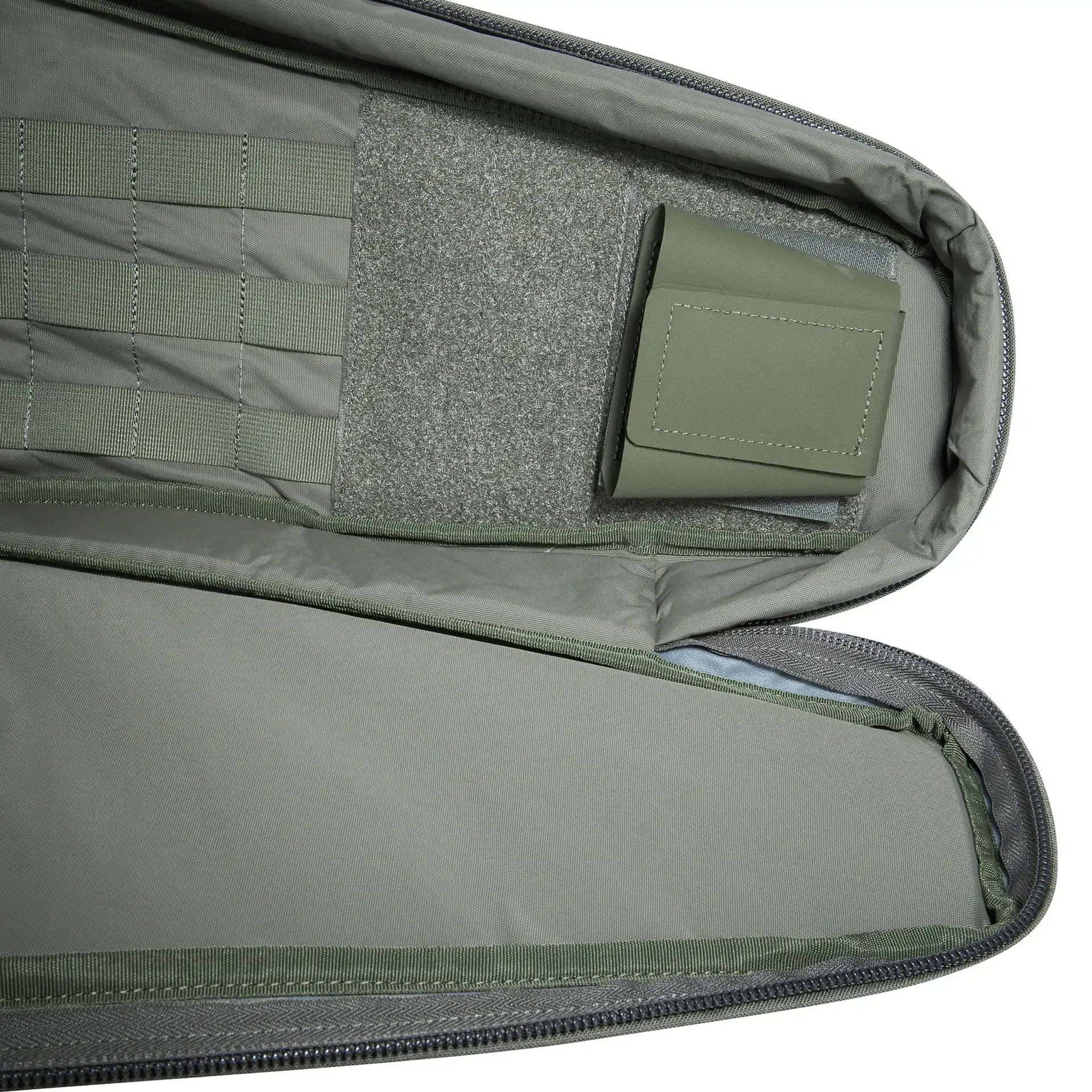 Housse pour arme TT SGL Rifle Bag