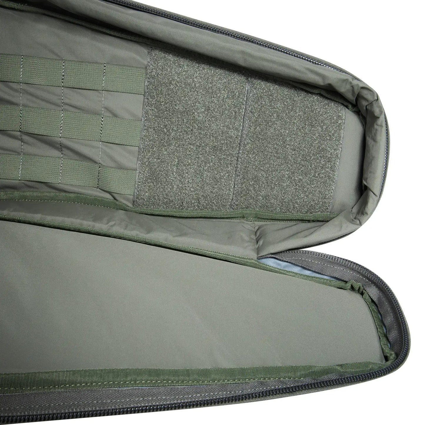 Housse pour arme TT SGL Rifle Bag