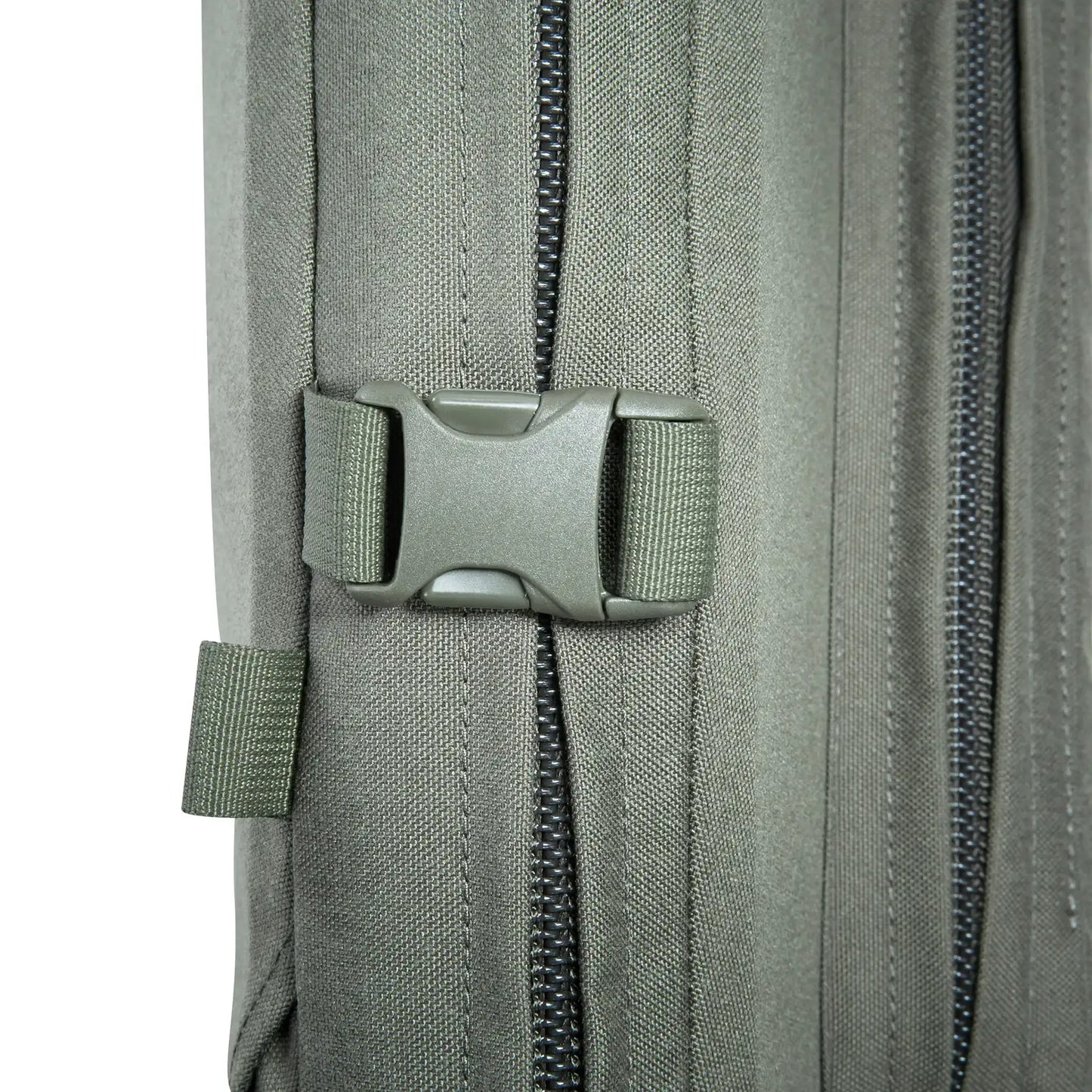 Housse pour arme TT SGL Rifle Bag