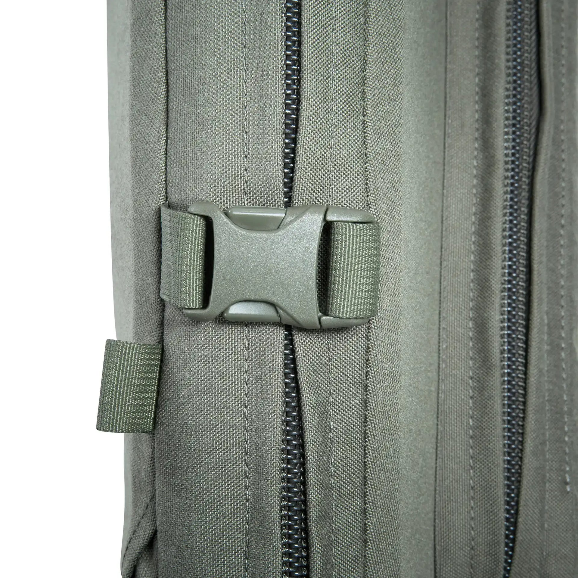 Housse pour arme TT SGL Rifle Bag