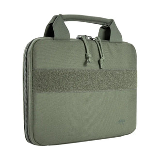Sac pour arme TT Pistol Bag Small