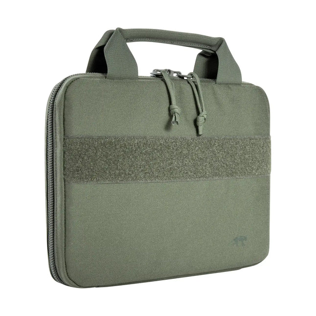 Tasmanian Tiger Waffentasche TT Pistol Bag Small - ASMC