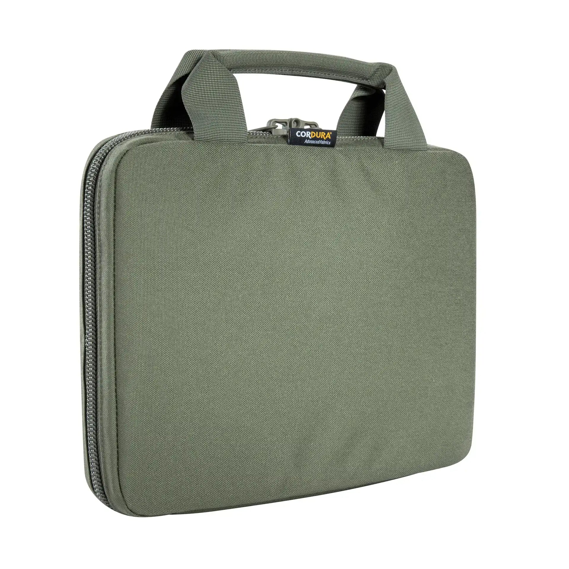 Tasmanian Tiger Waffentasche TT Pistol Bag Small - ASMC