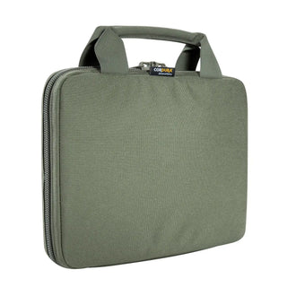Sac pour arme TT Pistol Bag Small