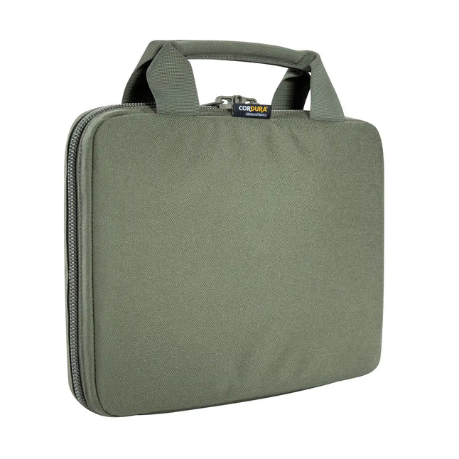 Tasmanian Tiger Waffentasche TT Pistol Bag Small - ASMC
