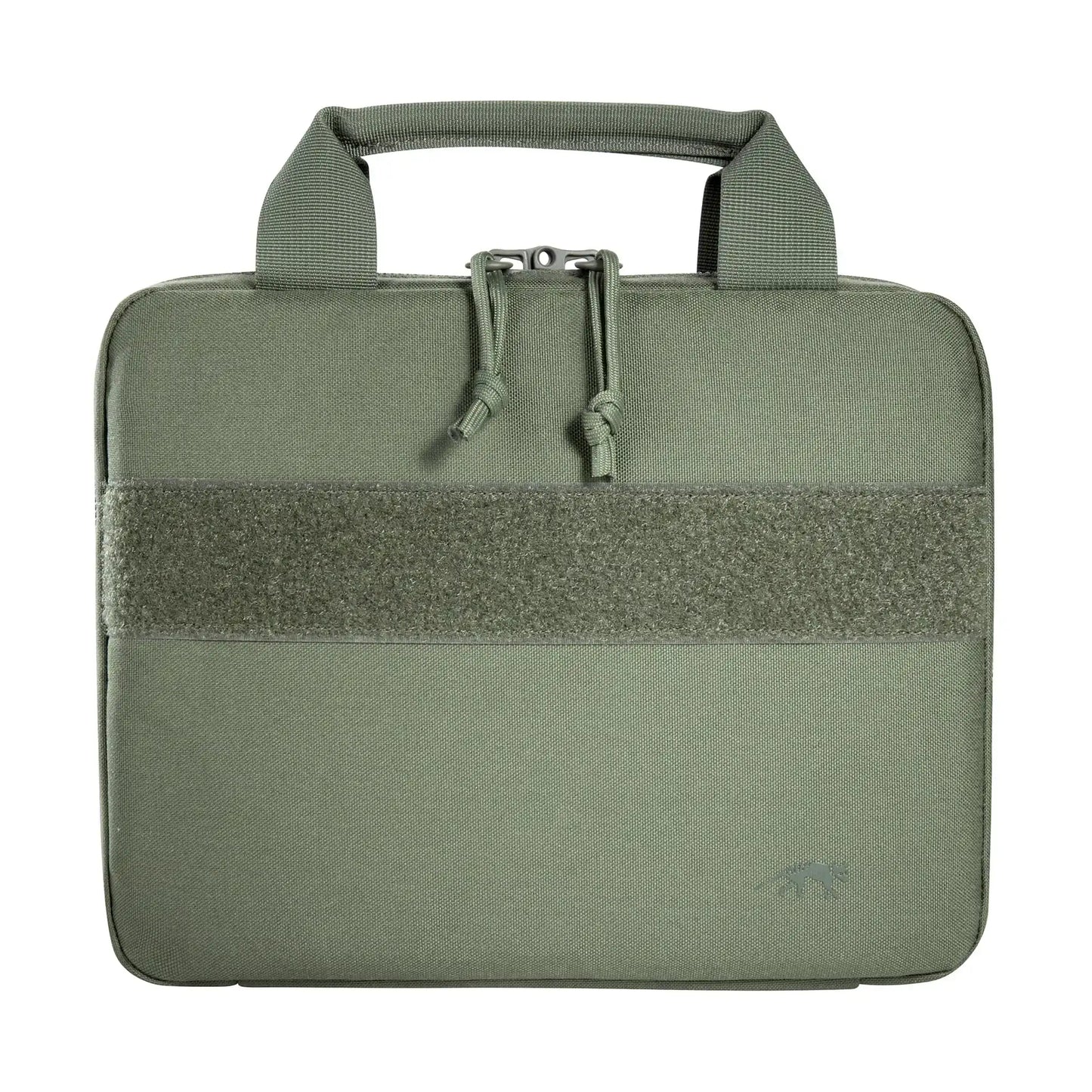 Tasmanian Tiger Waffentasche TT Pistol Bag Small - ASMC