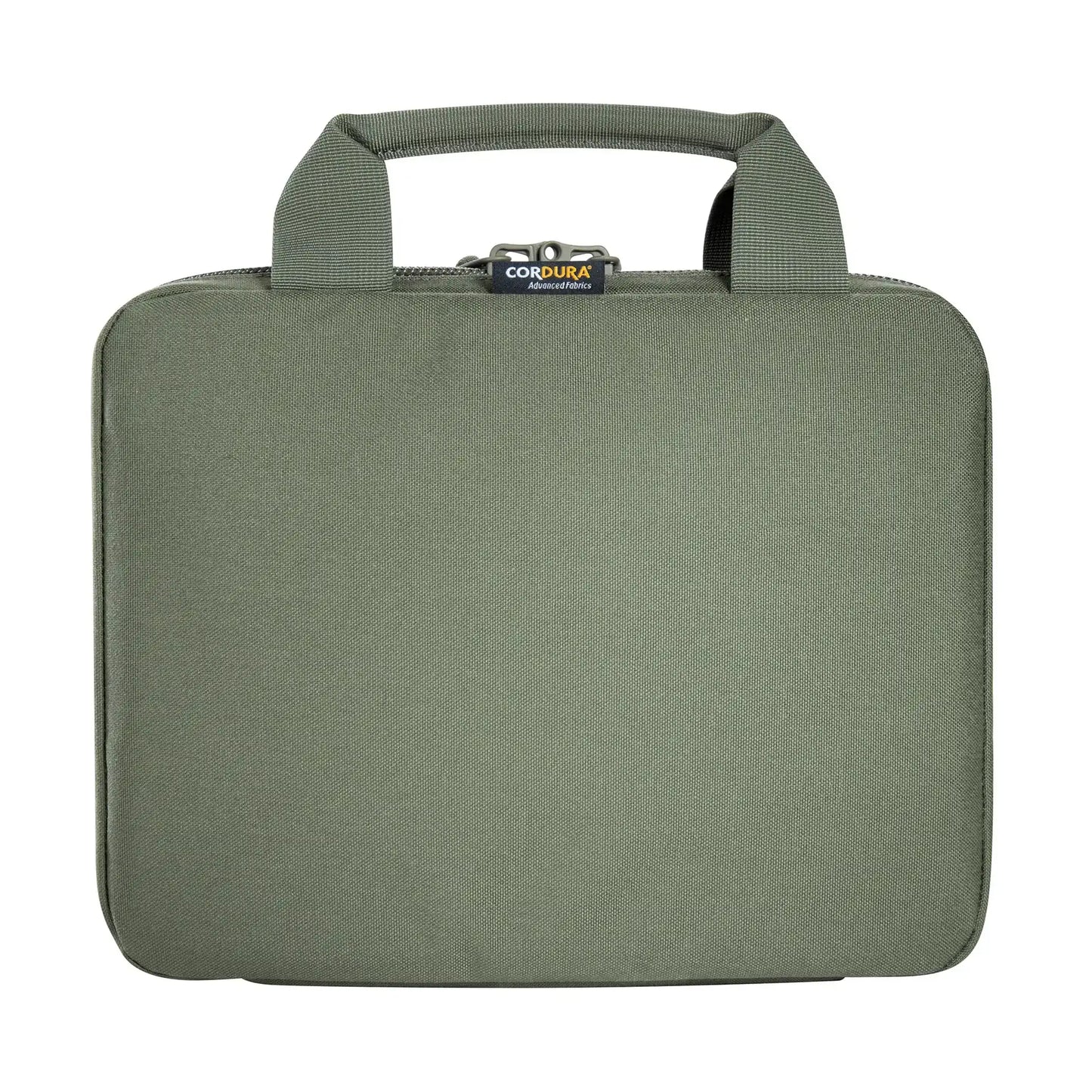 Tasmanian Tiger Waffentasche TT Pistol Bag Small - ASMC