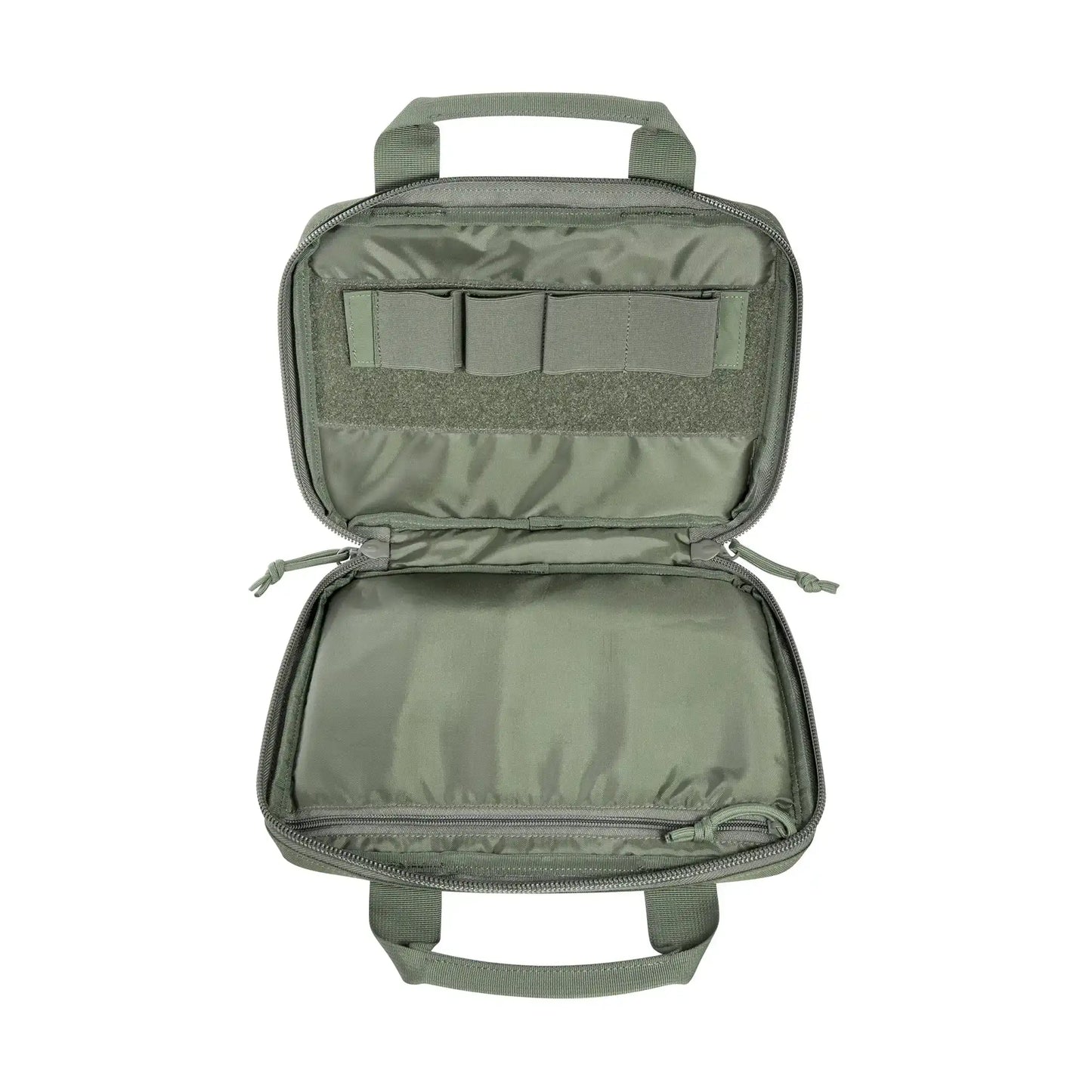 Tasmanian Tiger Waffentasche TT Pistol Bag Small - ASMC