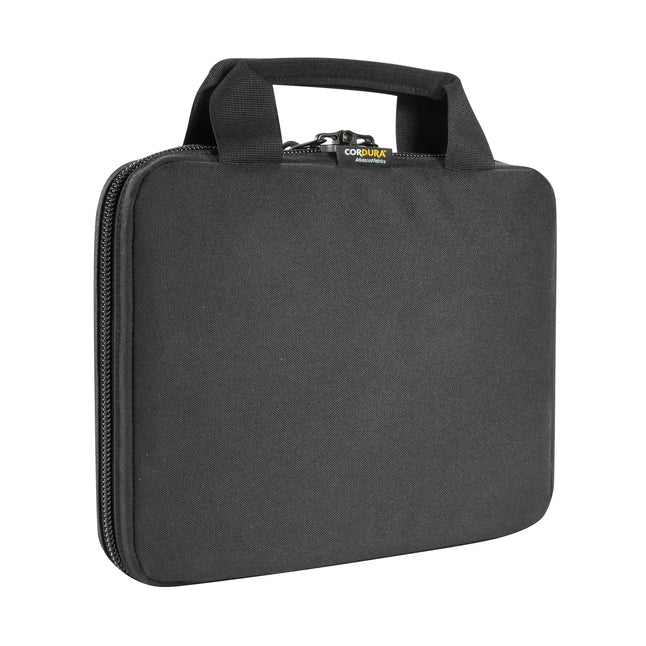 Tasmanian Tiger Waffentasche TT Pistol Bag Small - ASMC