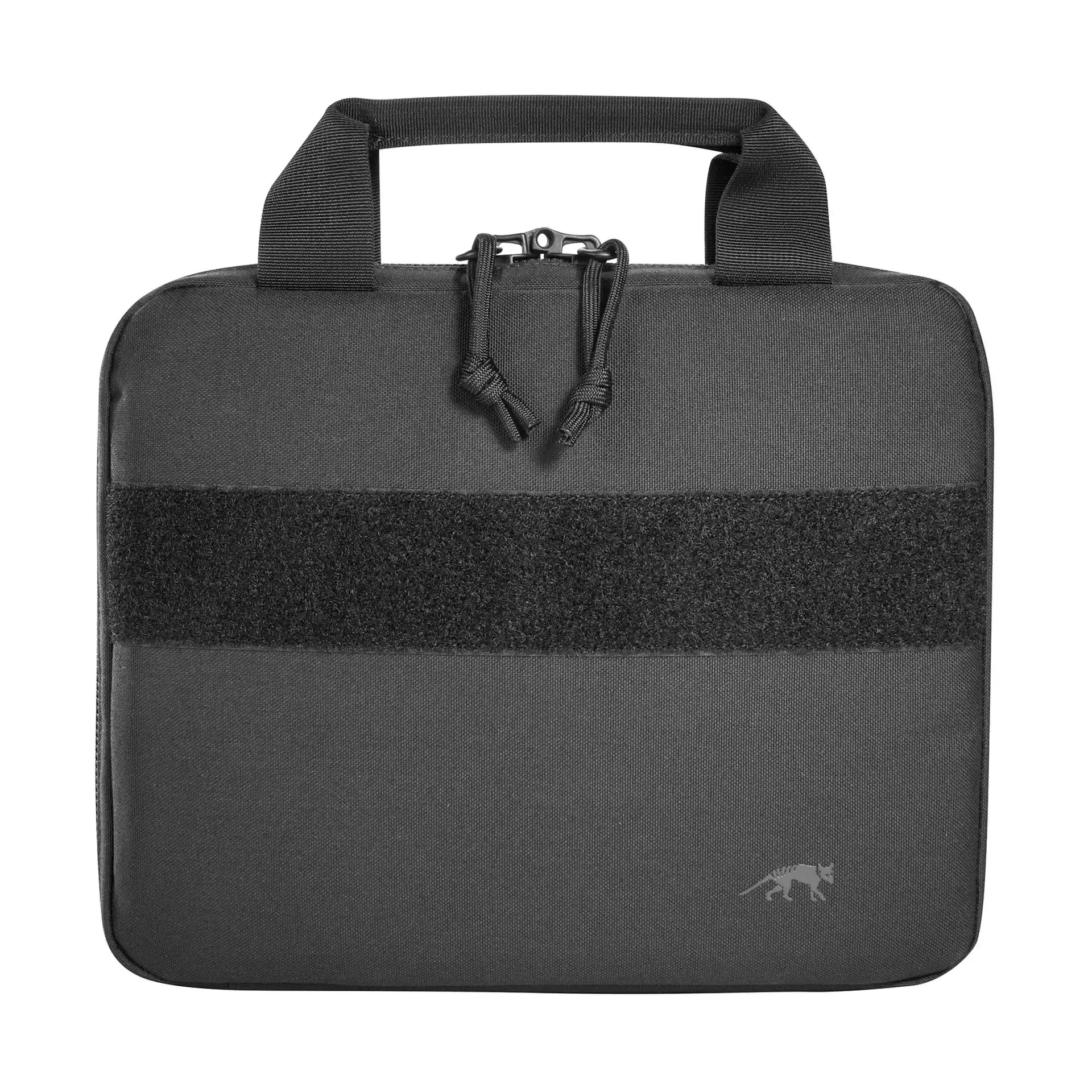 Tasmanian Tiger Waffentasche TT Pistol Bag Small - ASMC