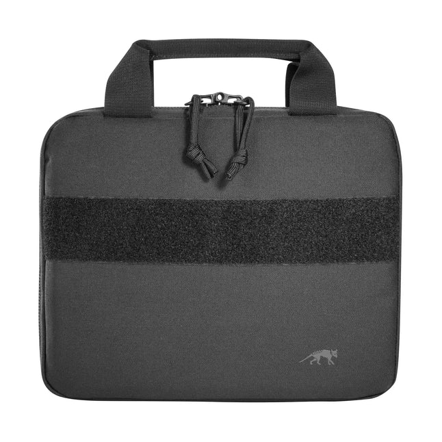 Tasmanian Tiger Waffentasche TT Pistol Bag Small - ASMC