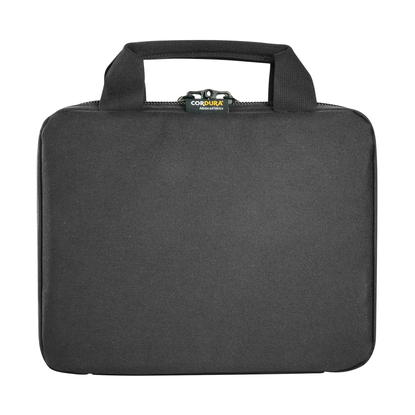 Tasmanian Tiger Waffentasche TT Pistol Bag Small - ASMC