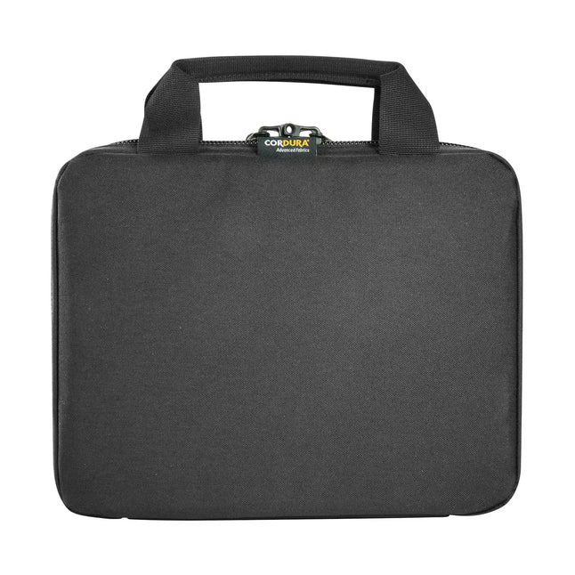 Tasmanian Tiger Waffentasche TT Pistol Bag Small - ASMC