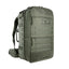 Tasmanian Tiger Sanitäter-Rucksack TT First Responder 50 - ASMC