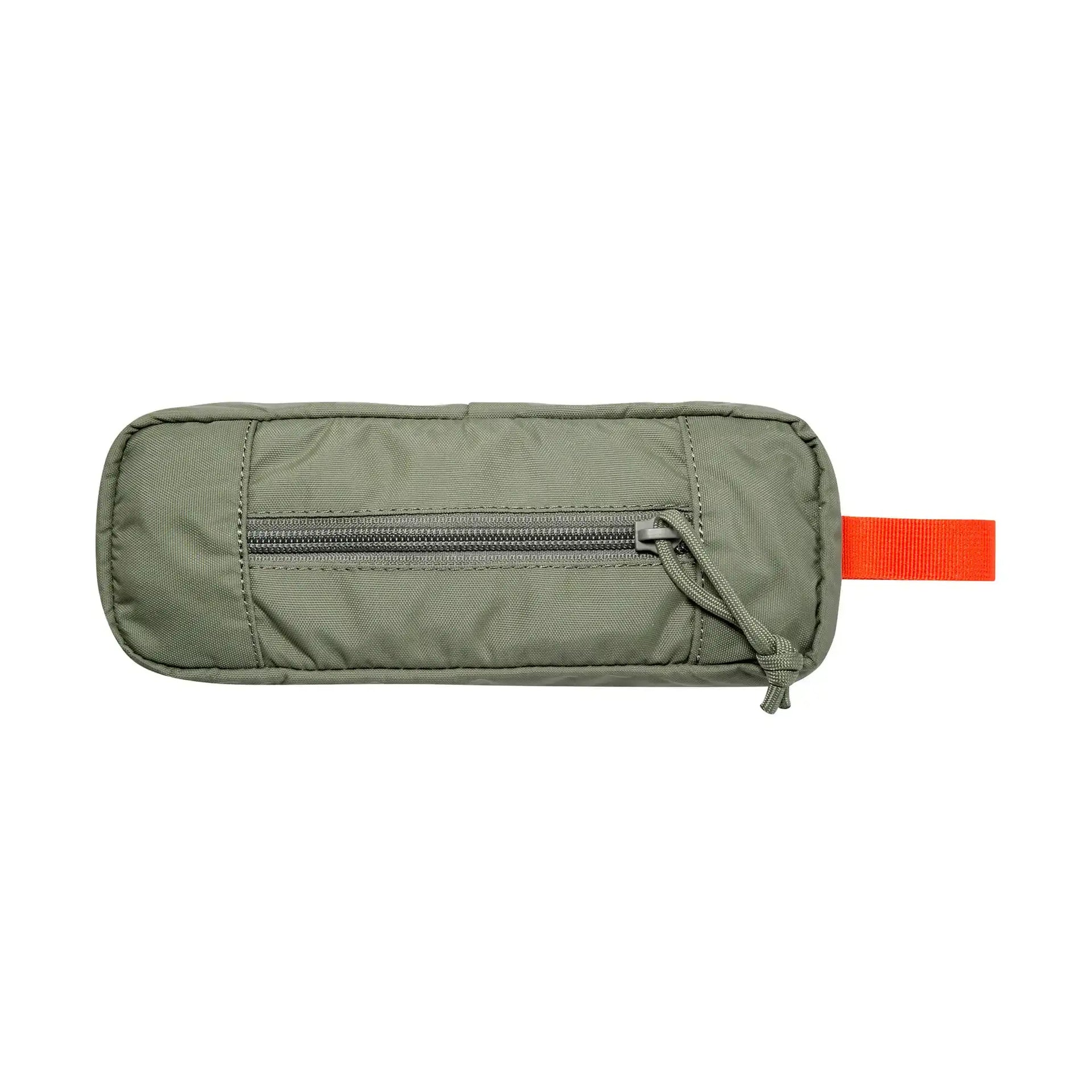Tasmanian Tiger Sanitäter-Rucksack TT First Responder 50 - ASMC