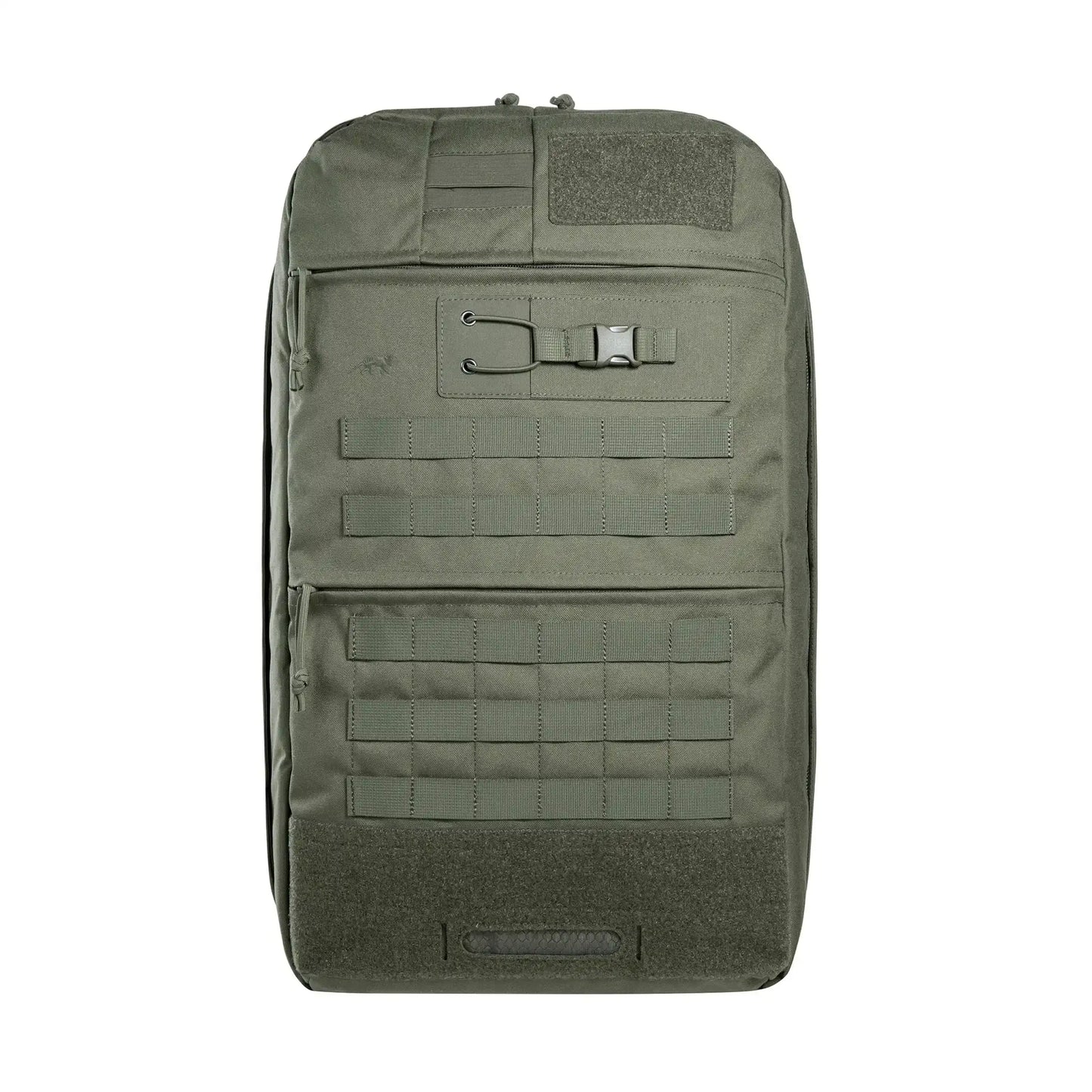 Tasmanian Tiger Sanitäter-Rucksack TT First Responder 50 - ASMC