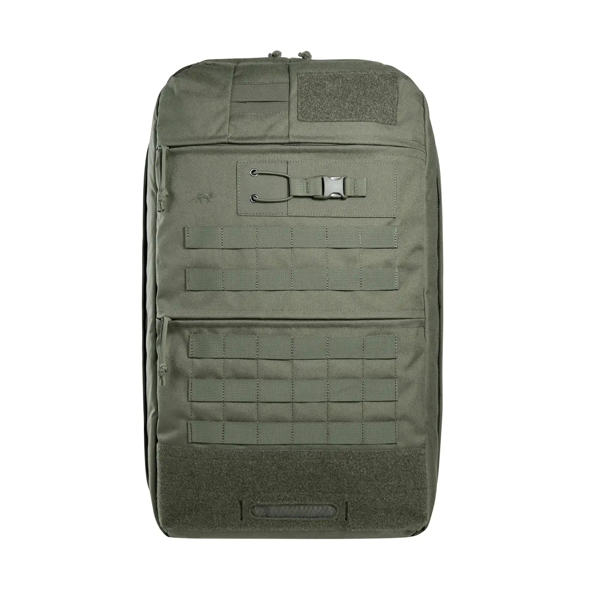 Tasmanian Tiger Sanitäter-Rucksack TT First Responder 50 - ASMC