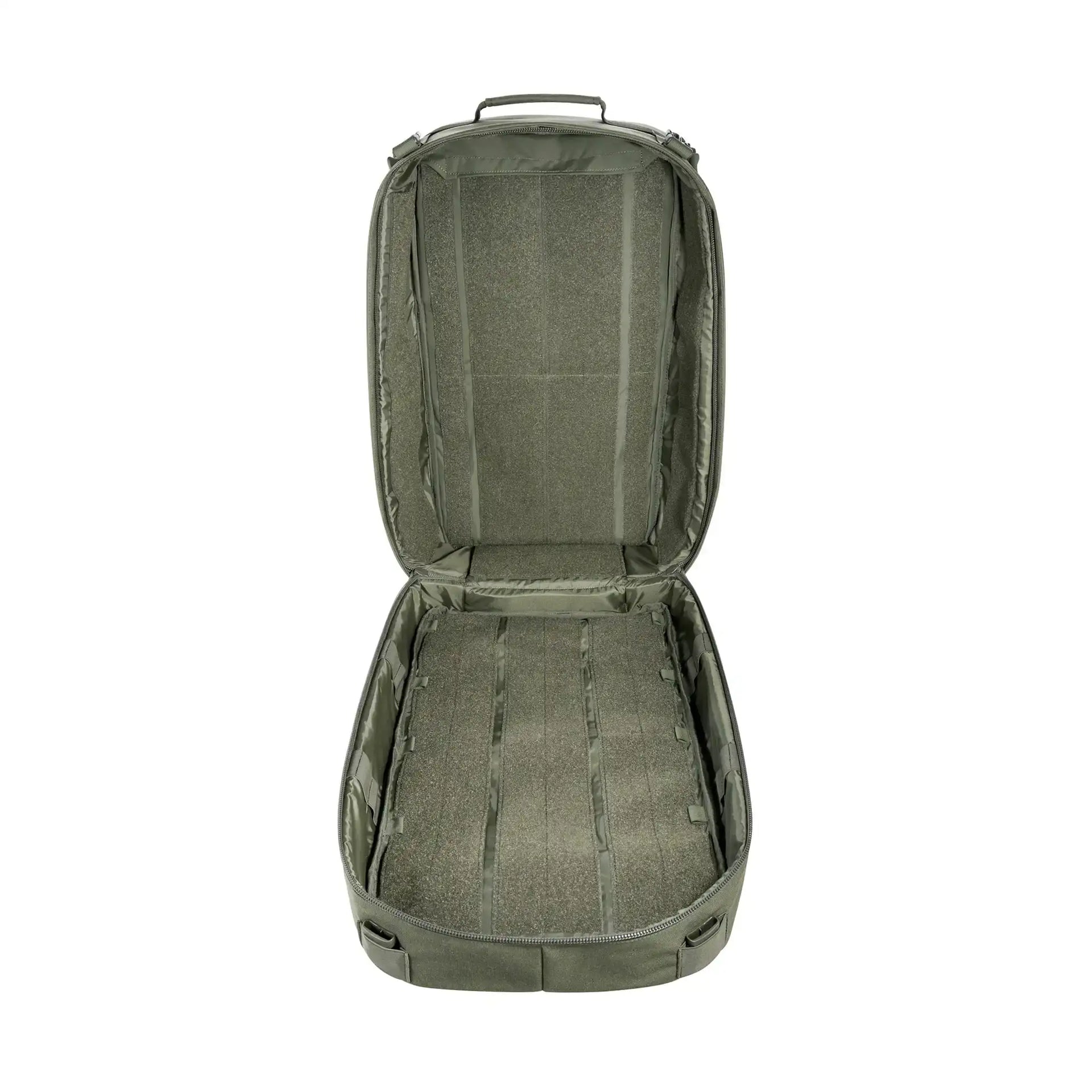 Tasmanian Tiger Sanitäter-Rucksack TT First Responder 50 - ASMC