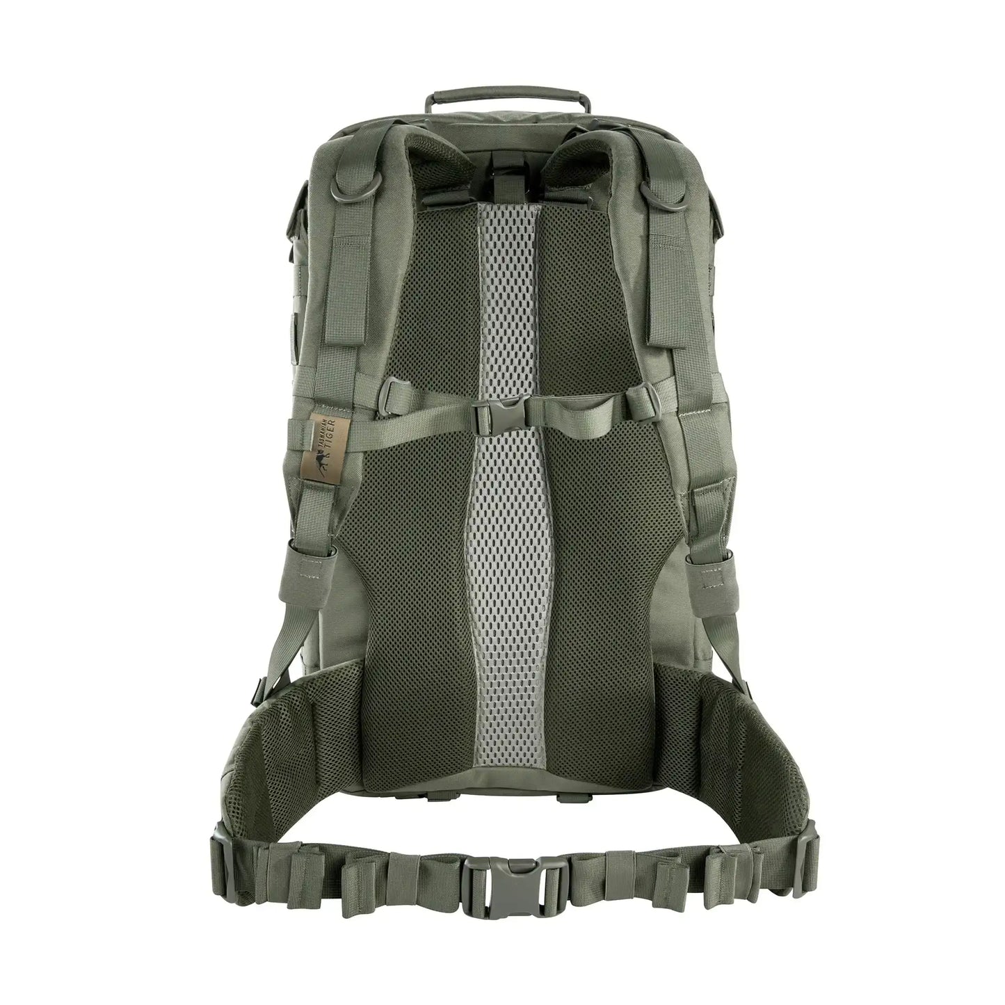 Tasmanian Tiger Sanitäter-Rucksack TT First Responder 50 - ASMC