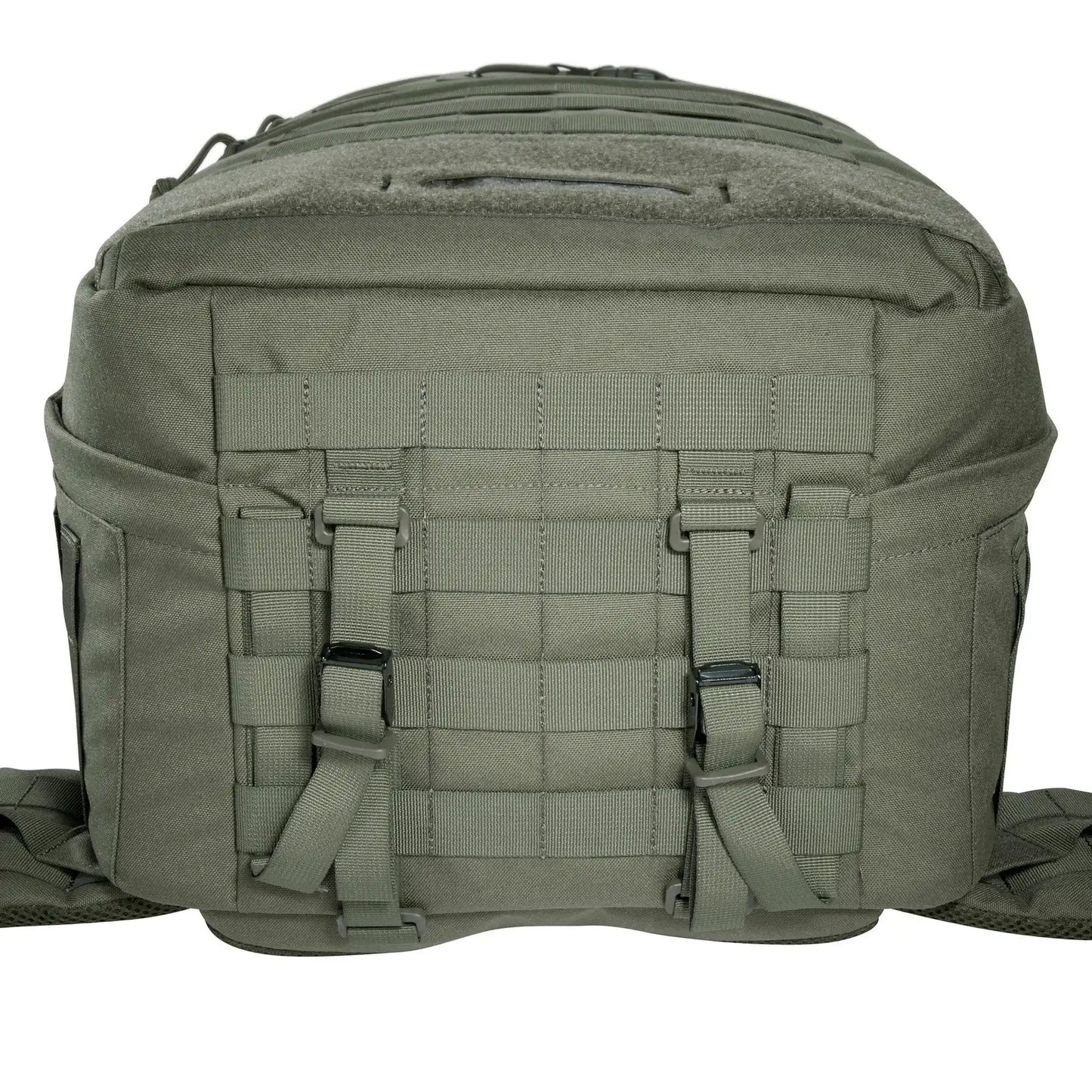 Tasmanian Tiger Sanitäter-Rucksack TT First Responder 50 - ASMC