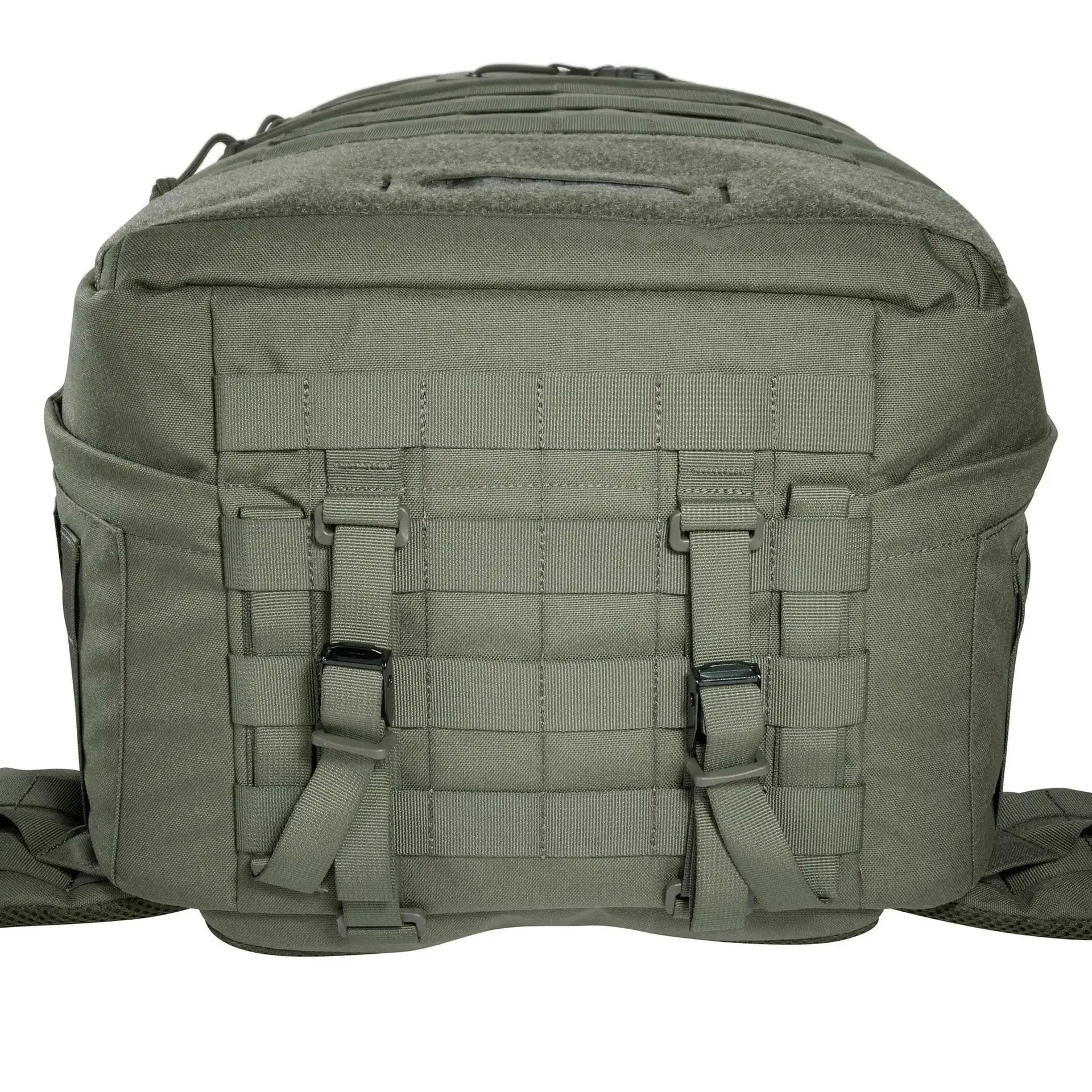 Tasmanian Tiger Sanitäter-Rucksack TT First Responder 50 - ASMC