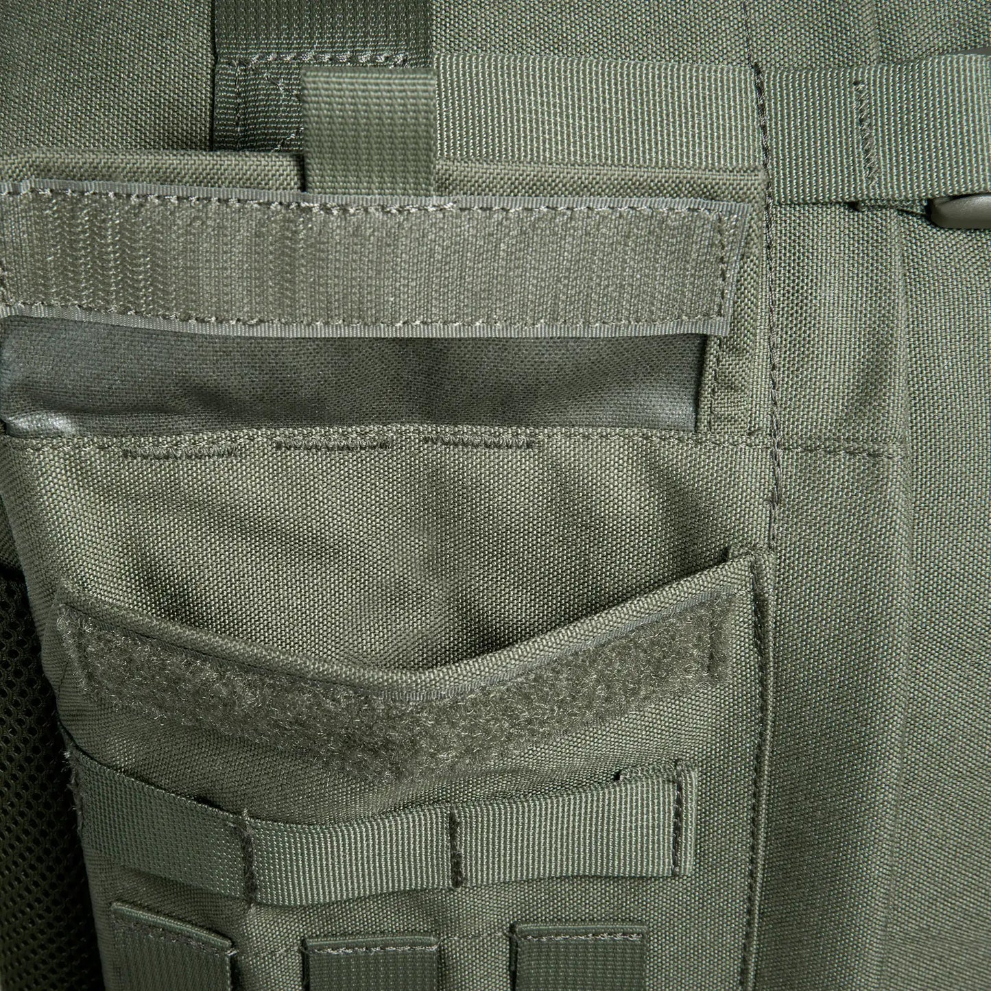 Tasmanian Tiger Sanitäter-Rucksack TT First Responder 50 - ASMC