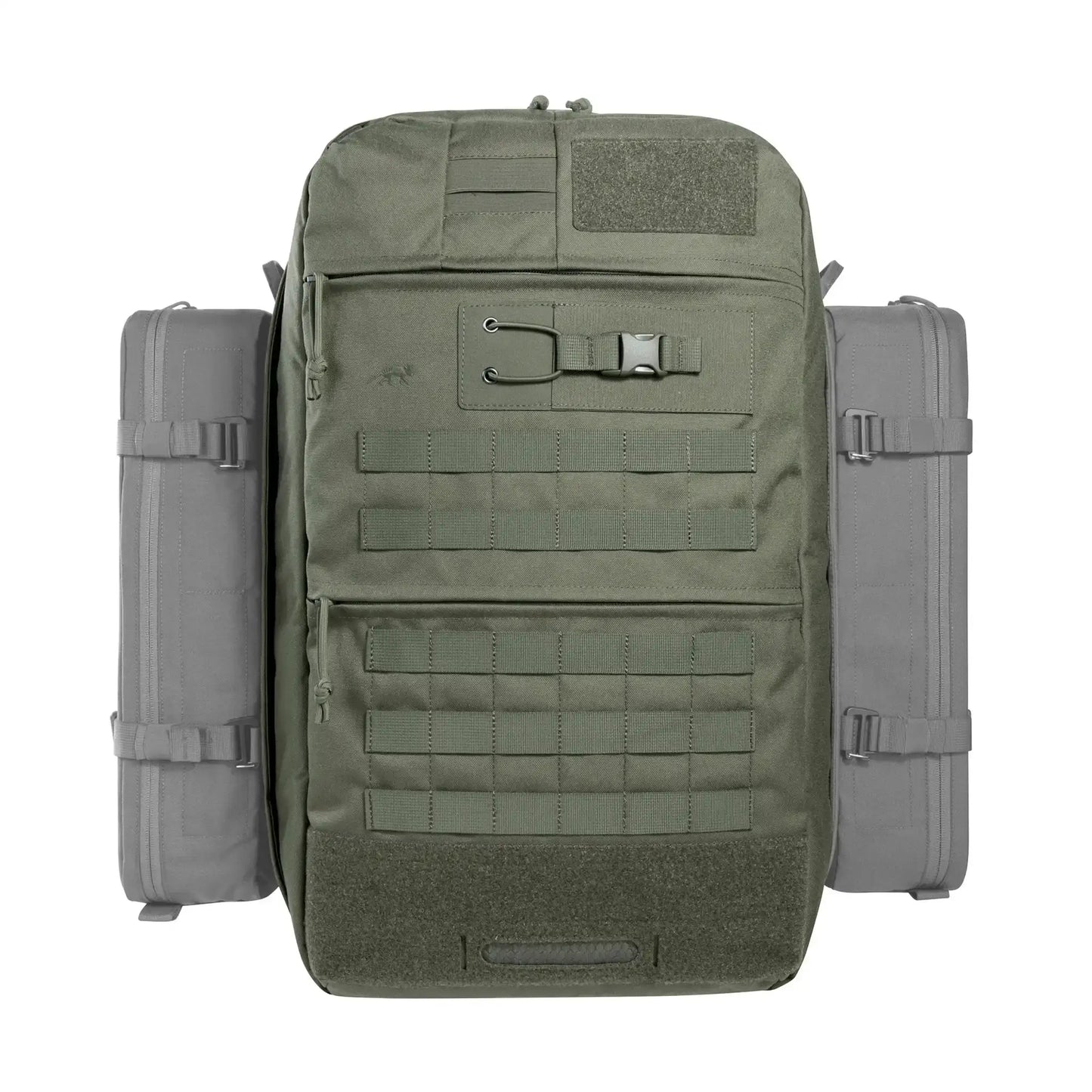 Tasmanian Tiger Sanitäter-Rucksack TT First Responder 50 - ASMC