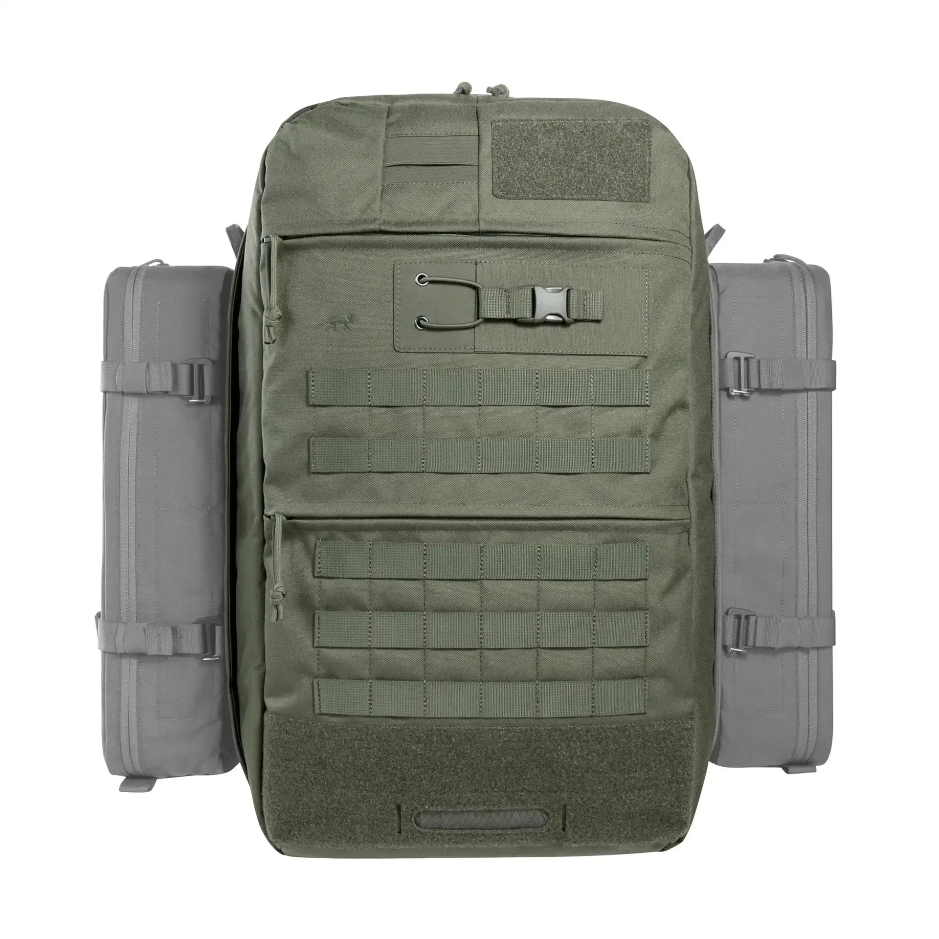Tasmanian Tiger Sanitäter-Rucksack TT First Responder 50 - ASMC