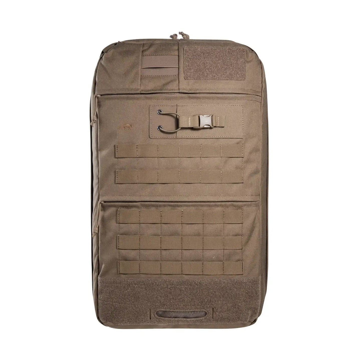 Tasmanian Tiger Sanitäter-Rucksack TT First Responder 50 - ASMC