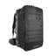 Tasmanian Tiger Sanitäter-Rucksack TT First Responder 50 - ASMC