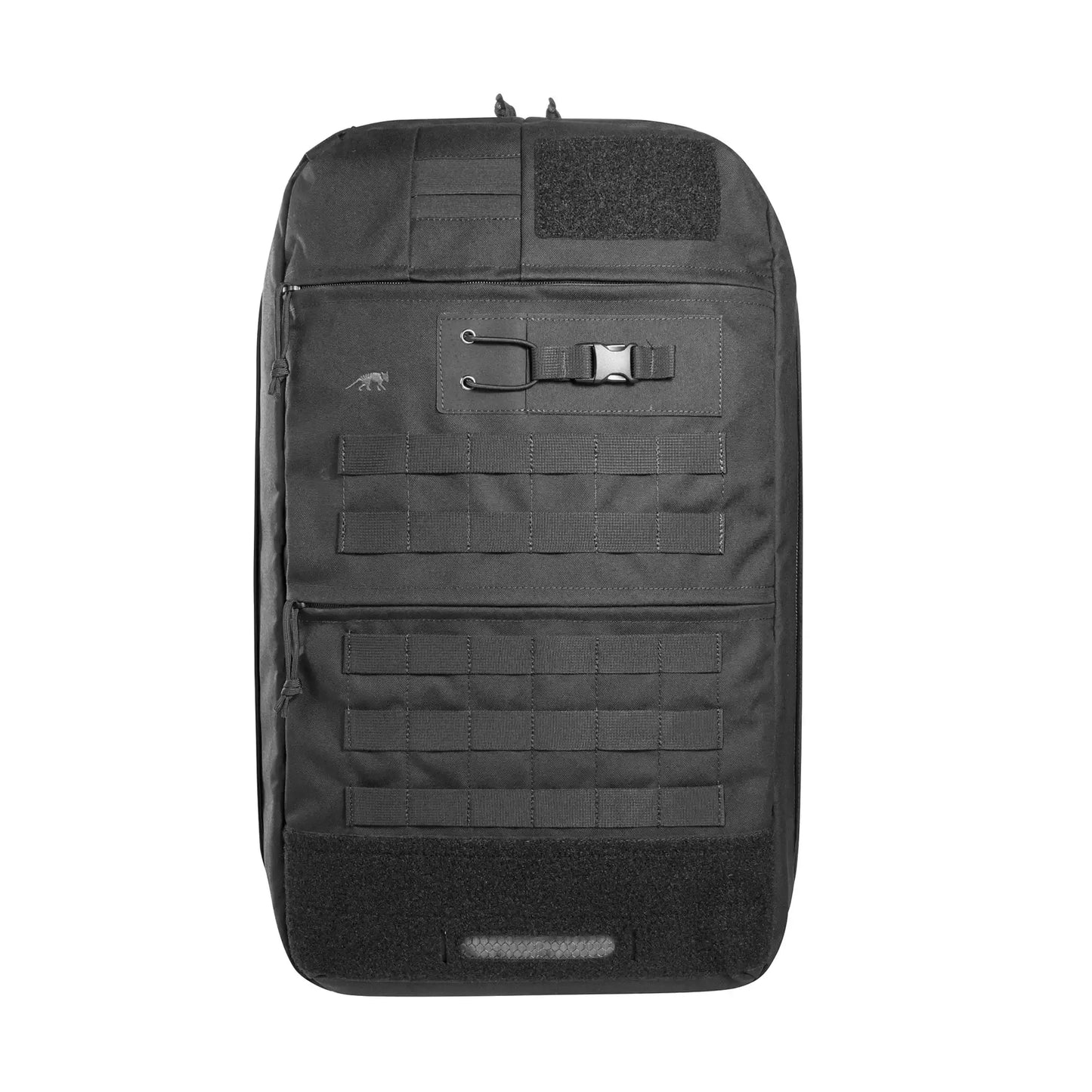 Tasmanian Tiger Sanitäter-Rucksack TT First Responder 50 - ASMC