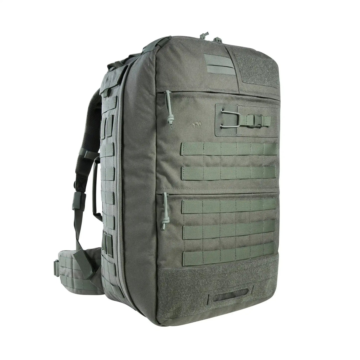 Tasmanian Tiger Sanitäter-Rucksack TT First Responder 50 - ASMC