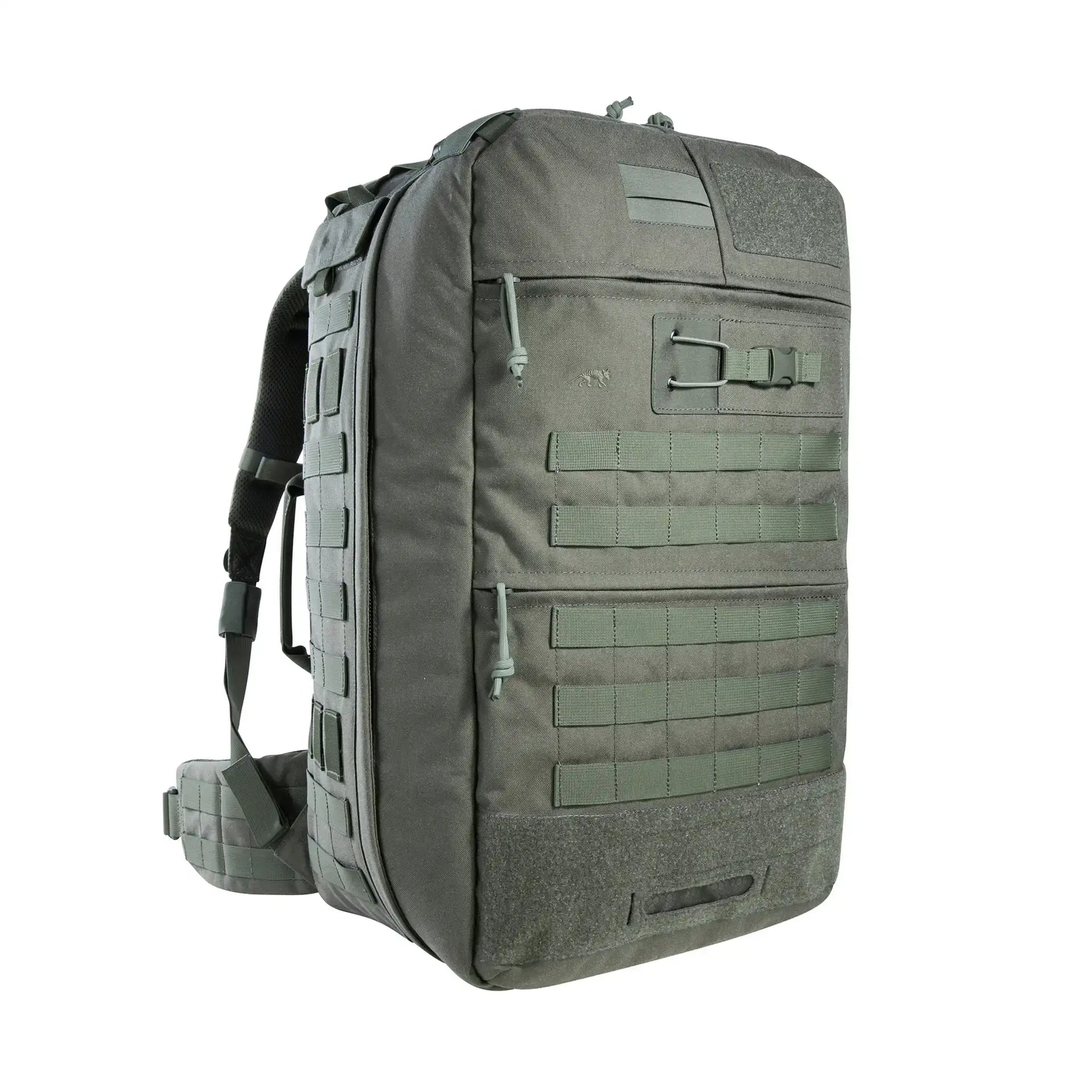 Tasmanian Tiger Sanitäter-Rucksack TT First Responder 50 - ASMC