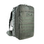 Tasmanian Tiger Sanitäter-Rucksack TT First Responder 50 - ASMC