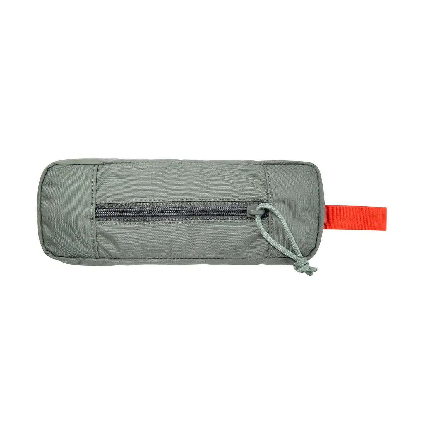 Tasmanian Tiger Sanitäter-Rucksack TT First Responder 50 - ASMC