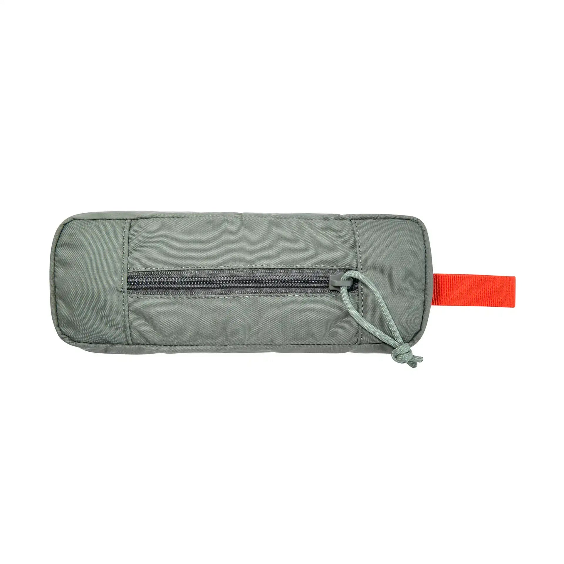 Tasmanian Tiger Sanitäter-Rucksack TT First Responder 50 - ASMC